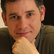 Ramón Salaverría (@rsalaverria)