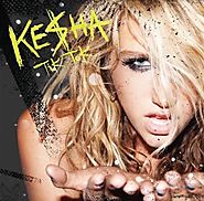 "Tik Tok" - Ke$ha (1/30/10)/ Australian Open #5