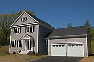 1 Skyview Drive Millbury Massachusetts | Casa Verde Villages