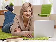 No Fee Bad Credit Loans Regulate Whole Debts With Smooth Finance