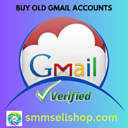Buy Gmail Accounts - 100% Access, USA, UK, CA, Safe Account