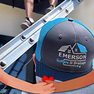iframely: Emerson Gutters & Drainage