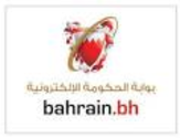 Bahrain = bh