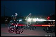 Best Bicycle Headlight And Taillight Sets Reviews 2016 Powered by RebelMouse