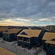 Emerson Roofing & Siding, 2911 Turtle Creek Blvd, Ste 300, Dallas, TX 75219, US - MapQuest