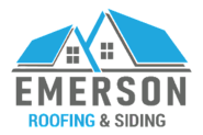 Emerson Roofing & Siding - Home Services - Tech Directory