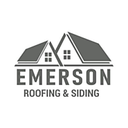 iframely: Emerson Roofing Siding