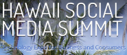 Home - Hawaii Social Media Summit