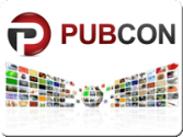 Pubcon Search, Social Media, Affiliate Marketing Conferences