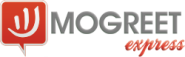 SMS and MMS Text Message Marketing Platform | Mogreet Express