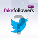 Fake Followers app | Socialbakers