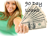 90 Day Loans Get Any Time Swift Cash Help For You