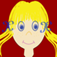 Apps and games for kids | Android, iPad, iPhone, iPod touch