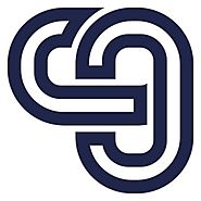 Linkbuilding og outreach strategi til din virksomhed | Search Partners