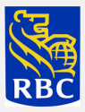 RBC Royal Bank | Mortgage Rates