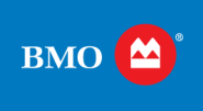 BMO Bank of Montreal | Mortgage Rates