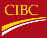 CIBC Canadian Imperial Bank of Commerce | Mortgage Rates
