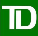 TD Canada Trust | Mortgage Rates