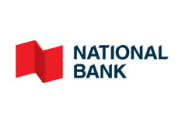 National Bank | Mortgage Rates
