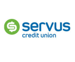 Servus Credit Union | Mortgage Rates (Alberta)