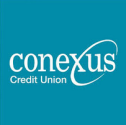 Conexus Credit Union | Mortgage Rates (Saskatchewan)