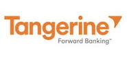 Tangerine (Formerly ING Direct) | Mortgage Rates