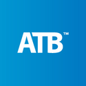 ATB Financial | Mortgage Rates (Alberta)