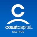 Coast Capital Savings Credit Union | Mortgage Rates (British Columbia)