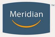 Meridian Credit Union | Mortgage Rates (Ontario)
