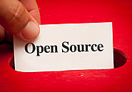 GitHub Showcases Most Popular Open Source Developer Tools -- ADTmag