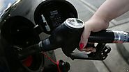 Budget 2017: What does the diesel change mean? - BBC News