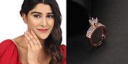 Budget-Friendly Fashion Jewellery Gift Ideas That Look Luxurious