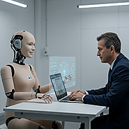 Has Any AI Successfully Passed the Turing Test?