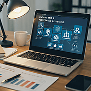 Types, applications, and benefits of automatic learning algorithms