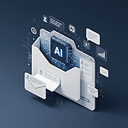 How Artificial Intelligence (AI) Can Transform Email Marketing: A Comprehensive Guide