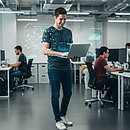 How to Start a Career in Artificial Intelligence (AI): Your Ultimate Guide