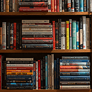 Top 26 Best Books on AI for Beginners: A Comprehensive Guide to Learning Artificial Intelligence