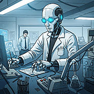 How and When Will AI Replace My Job?