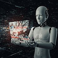 Disinformation and Artificial Intelligence: AI's Two-Edged Sword