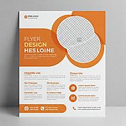 Using the New ChatGPT AI Image Generator to Create Flyers