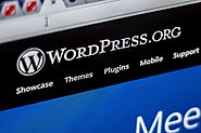 Move Your Wordpress Website To Another Level With These Perfect WordPress Plugins