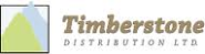 Timberstone Distribution