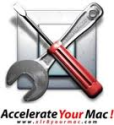 Accelerate Your Mac