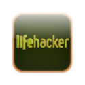 Lifehacker Mac