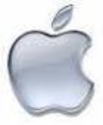 Apple Discussion Forums