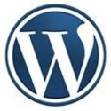 Wordpress.com Blogs