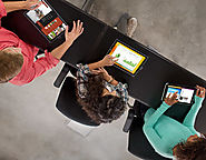 Microsoft Hack the Classroom Registration - Microsoft Education