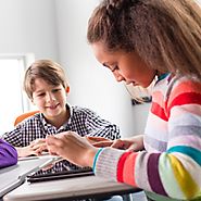 Teacher Academy: Office 365