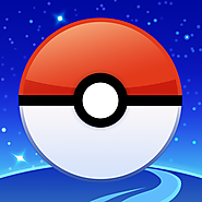 4 Tips for Managing the Pokémon GO Craze in Your Classroom