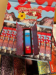 BUY Whole Melts V3 2G Disposable - wholemelt extracts